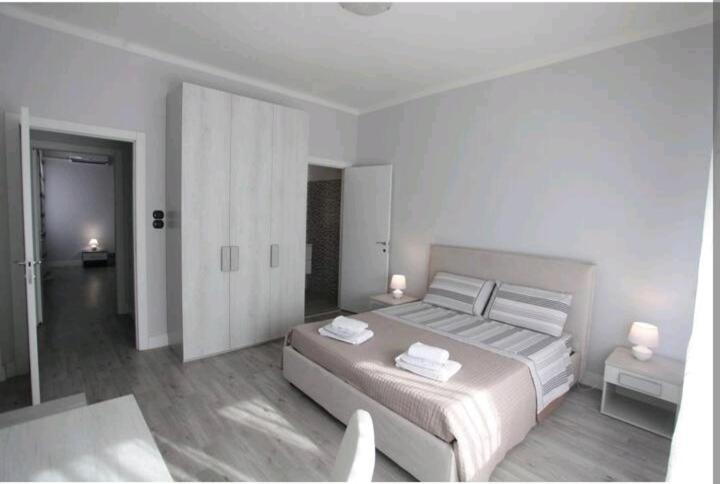 Alla Vista Del Barocco-Esperienze Salentine Lecce Exterior foto